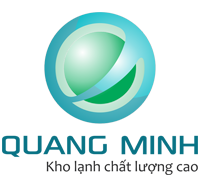 Kho lạnh Quang Minh®